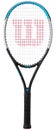 Raquette de tennis Wilson Ultra Power 100 (2021)