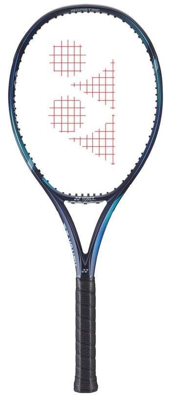 Raquette de tennis Yonex EZone 100 2022 (300 g)