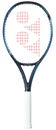Raquette de tennis Yonex EZone 100 SL (270 g) 2022
