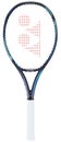 Raquette de tennis Yonex Ezone 100L 2022 (285 g)