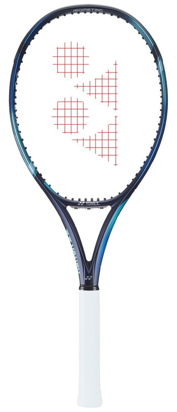 Raquette de tennis Yonex Ezone 100L 2022 (285 g)
