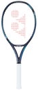 Raquette de tennis Yonex EZONE 105 (275 g) (2022)