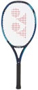 Raquette de tennis Yonex Ezone 110 2022 (255 g)