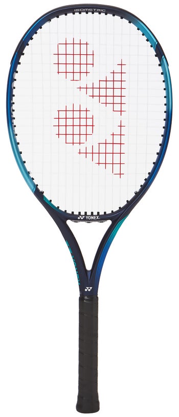 Raquette de tennis Yonex Ezone 110 2022 (255 g)