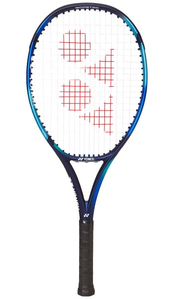 Raquette de tennis Yonex EZone 26 (250 g) 2022