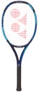 Raquette de tennis Yonex EZONE ACE (260 g) 2022
