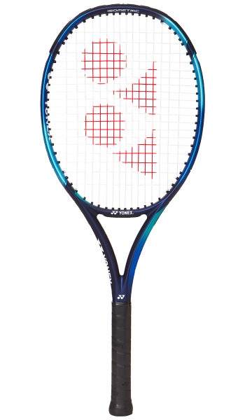 Raquette de tennis Yonex EZONE ACE (260 g) 2022