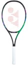 Raquette de tennis Yonex VCORE PRO 100L (280 g)