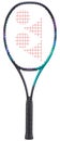 Raquette de tennis Yonex VCORE PRO 97 (310 g) 2022