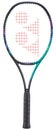 Raquette de tennis Yonex VCORE PRO 97D (320 g)