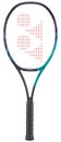 Raquette de tennis Yonex VCORE PRO 97H (330 g)
