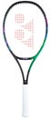 Raquette de tennis Yonex VCORE PRO 97L (290 g)
