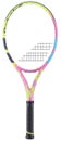 Raquette de tennis Babolat Pure Aero Rafa 290 g