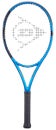 Raquette de tennis Dunlop FX 500 Tour (2023)