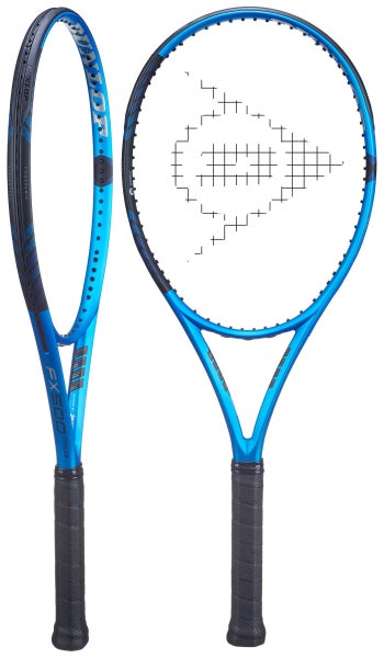 Raquette de tennis Dunlop FX 500 Tour (2023)