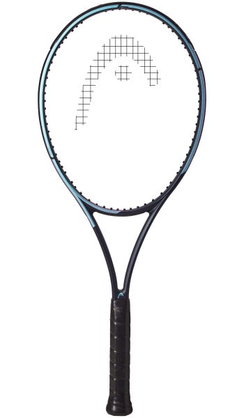 Raquette de tennis Head Gravity MP L 2023