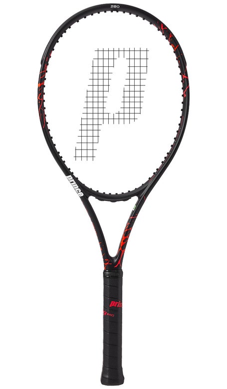 Raquette de tennis Prince Beast 100 (280g) 2023
