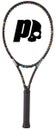 Raquette de tennis Prince Hydrogen Spark (265g)