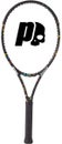 Raquette de tennis Prince Hydrogen Spark (280g)