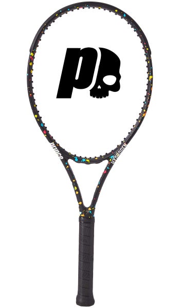 Raquette de tennis Prince Hydrogen Spark (280g)