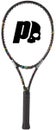Raquette de tennis Prince Hydrogen Spark (300g)