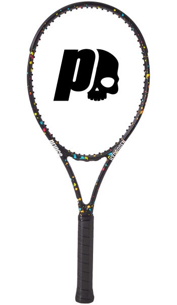 Raquette de tennis Prince Hydrogen Spark (300g)