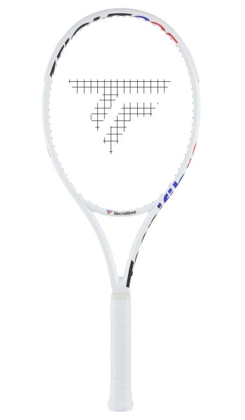 Raquette de tennis Tecnifibre TFight ISO 280