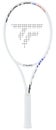 Raquette de tennis Tecnifibre TFight ISO 300