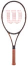Raquette de tennis Wilson Pro Staff 97 V14.0