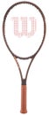 Raquette de tennis Wilson Pro Staff 97L V14.0