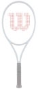 Raquette de tennis Wilson Shift 99 (300g) V1