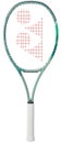 Raquette de tennis Yonex Percept 100 L