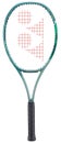 Raquette de tennis Yonex Percept 97H