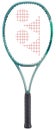 Raquette de tennis Yonex Percept Game