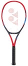 Raquette de tennis Yonex VCore 2023