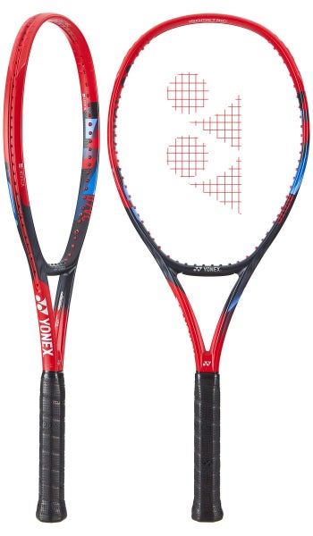 Raquette de tennis Yonex VCORE 100 (300g) (2023)