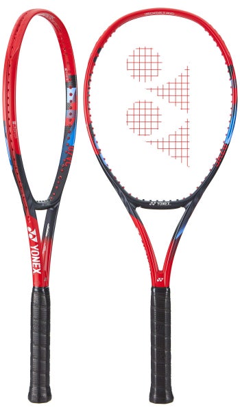 Raquette de tennis Yonex VCORE 98 (305g) (2023)