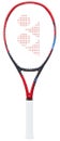 Raquette de tennis Yonex VCORE 98L (285g) (2023)