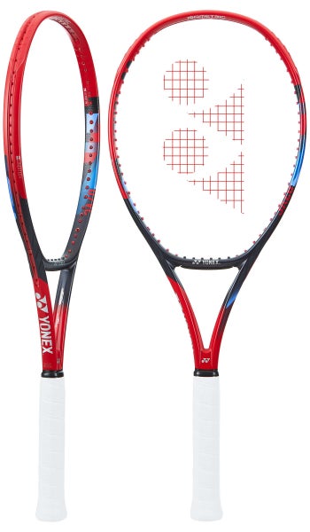 Raquette de tennis Yonex VCORE 98L (285g) (2023)