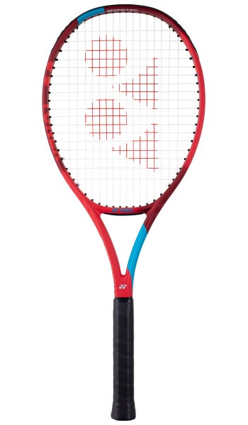 Raquette de tennis Yonex VCORE Feel 100 (250 g)