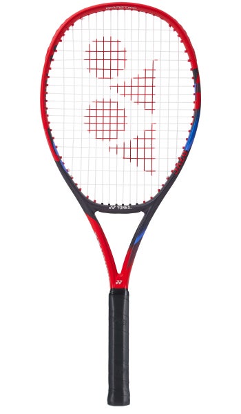 Raquette de tennis Yonex VCORE Game 100 (270g) (2023)