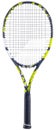 Raquette de tennis Babolat Boost Aero 2023 (Pré-cordée)