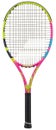 Raquette de tennis Babolat Boost Rafa 2 (Pré-cordée)