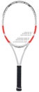 Raquette de tennis Babolat Pure Strike 100 16x20 (2024)