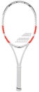 Raquette de tennis Babolat Pure Strike 100 (2024)