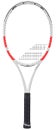 Raquette de tennis Babolat Pure Strike 16x19 (2024)
