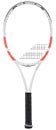 Raquette de tennis Babolat Pure Strike 18x20 (2024)