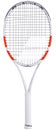 Raquette de tennis Babolat Pure Strike Lite (2024)