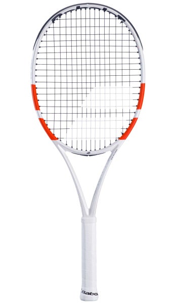 Raquette de tennis Babolat Pure Strike Lite (2024)