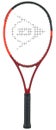 Raquette de tennis Dunlop CX 200 (305g)